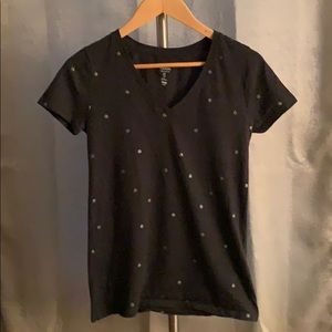 Gap favorite tee